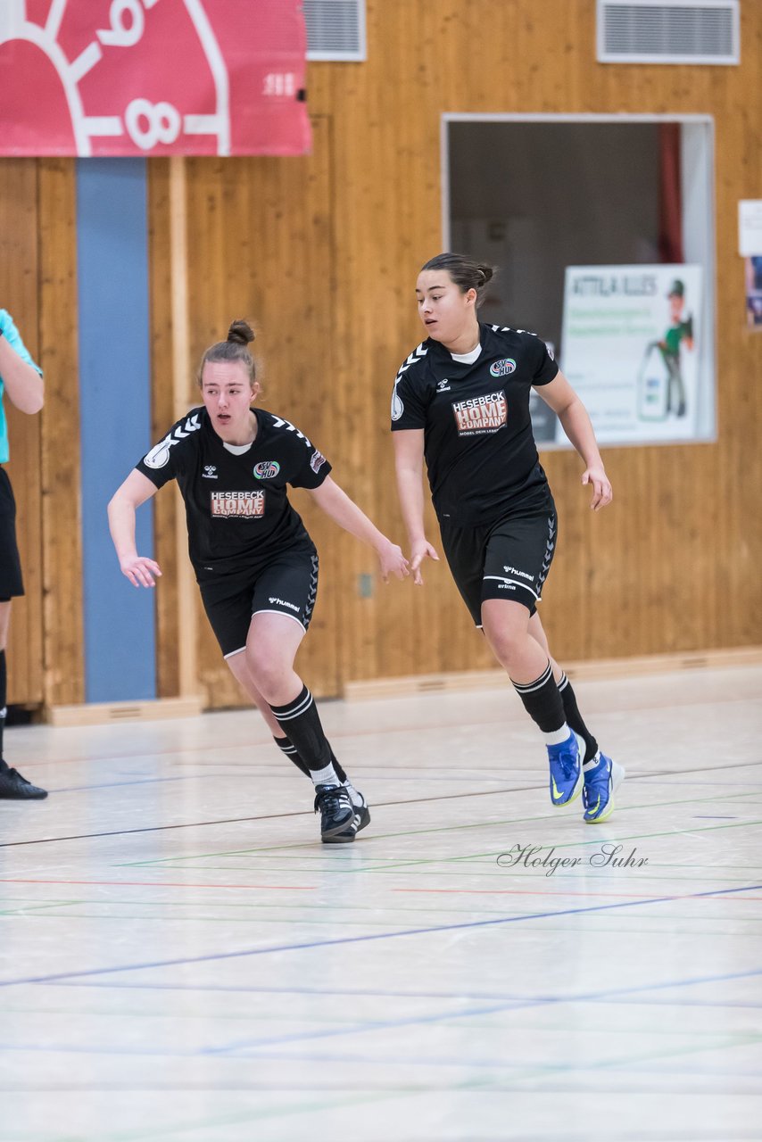 Bild 162 - Wahlstedter Wintercup